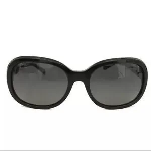 CHANEL | Accessories | Chanel Polarized Cc Logo Eyewear  display picture 3